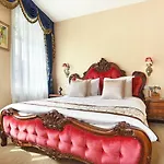 Hotel The Stamp 4*