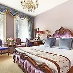 The Stamp Hotel 4*