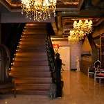 The Stamp 4*