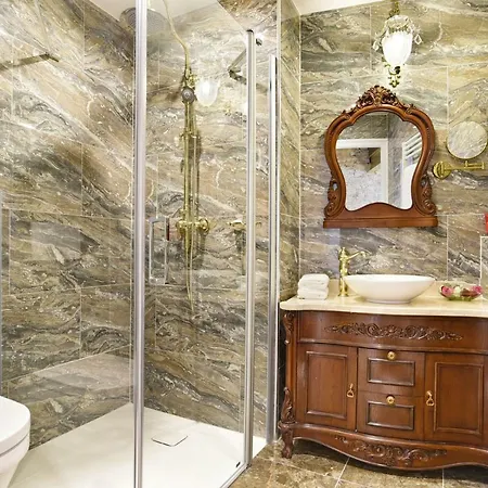 The Stamp 's-Hertogenbosch (Den Bosch)