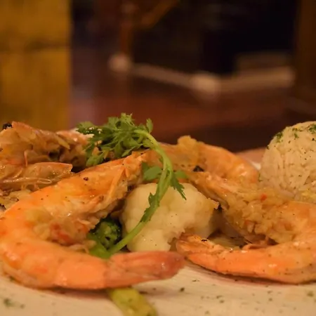 The Stamp 스헤르토헨보스