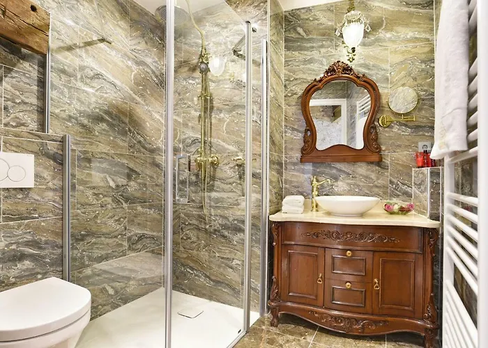 The Stamp Bois-le-Duc