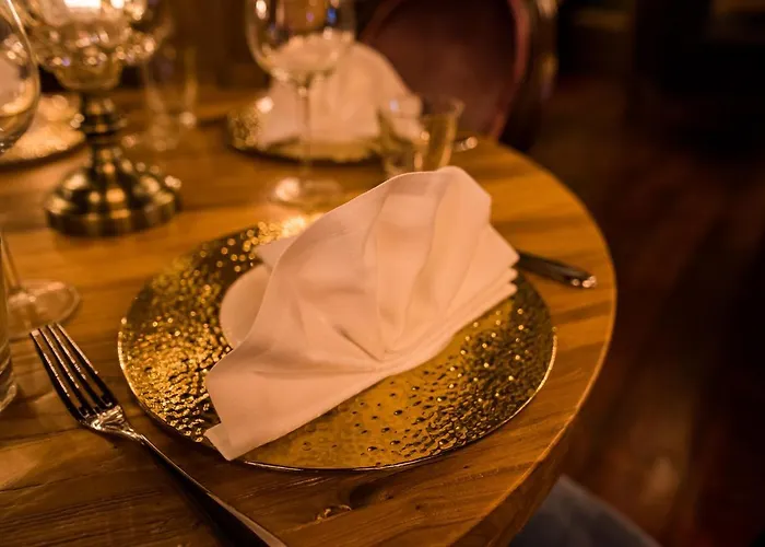 The Stamp Ξενοδοχείο 4*