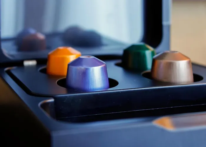 The Stamp Ξενοδοχείο 4*