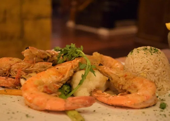 The Stamp 's-Hertogenbosch (Den Bosch)